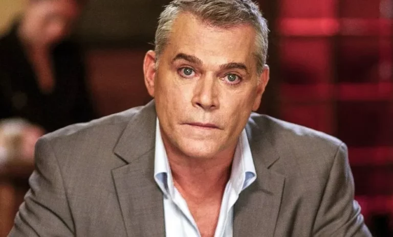 Muere Ray Liotta durante filmación en República Dominicana, a los 67 años