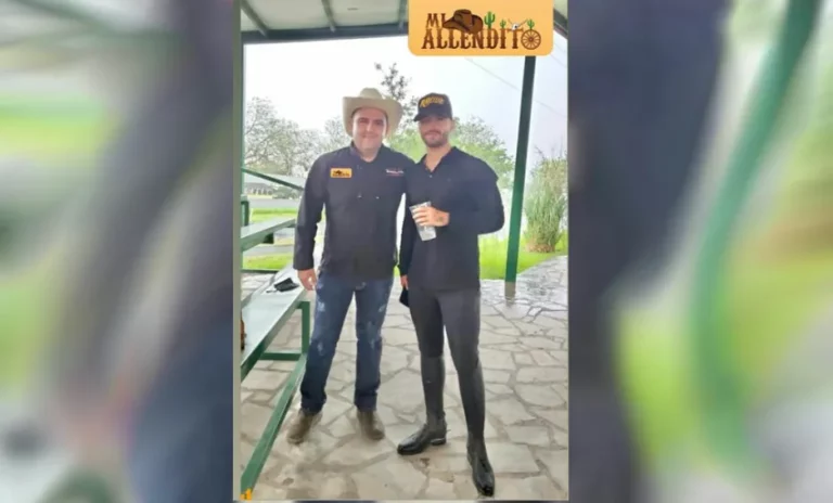 Visita Maluma restaurante en Allende, Nuevo León