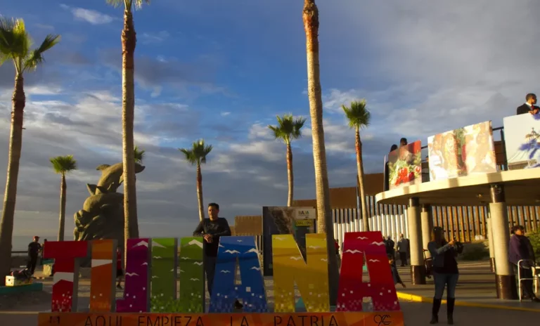 Aumentan desapariciones forzadas de mujeres en Tijuana