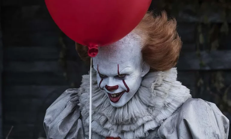 Desarrolla HBO Max ‘Welcome to Derry’ precuela basada en la historia de ‘It’