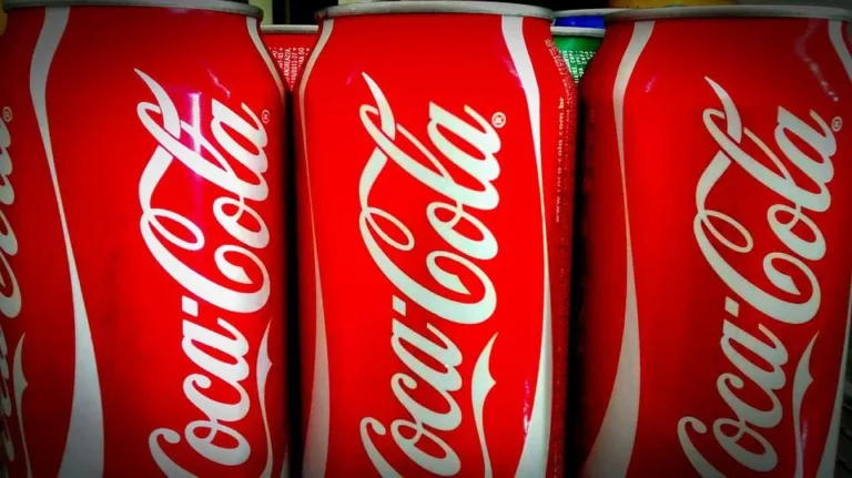 Subirá Coca-Cola Femsa precios de refrescos, agua embotellada y otras bebidas