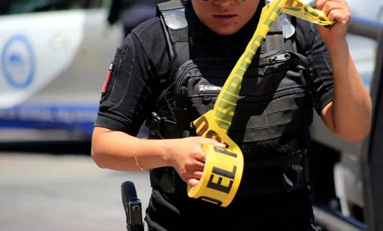 Indagan sobre presunto asesino serial ‘mata indigentes’ en Monterrey