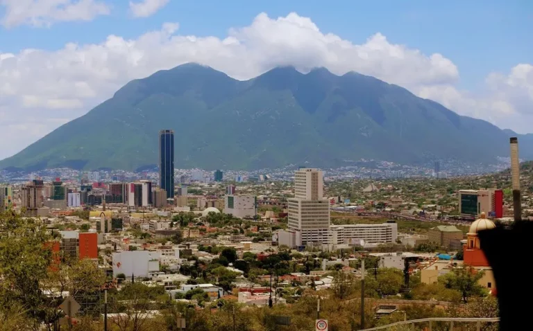 La temperatura máxima para hoy 8 de julio será de 39 grados