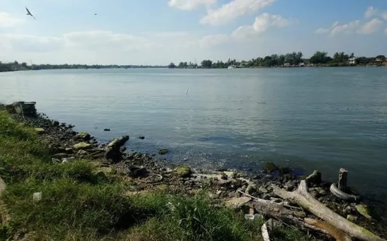 Pide Canaco de Tamaulipas garantizar agua antes de proyectos de trasvase hacia NL