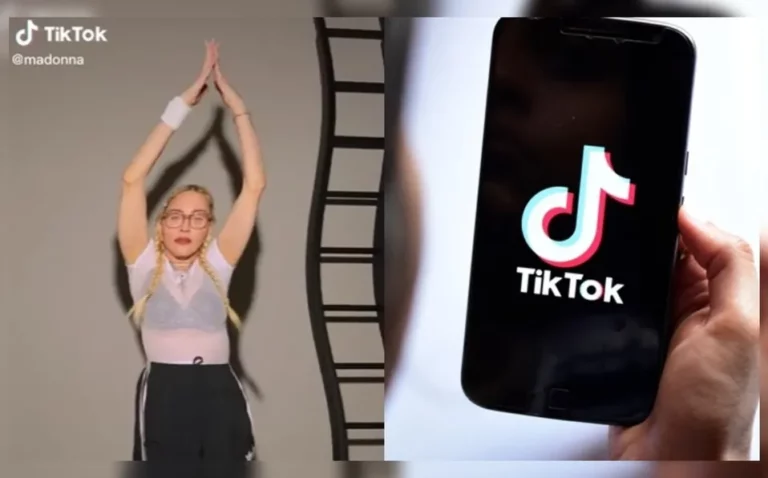 Comparten origen de la cumbia viral que ha surgido en TikTok