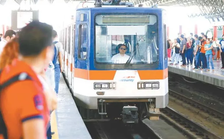 Informan sobre el cierre de estaciones del Metro en NL