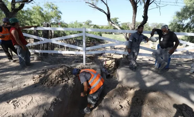 Informa Protección Civil evalúan opciones para ingresar a mina en Coahuila