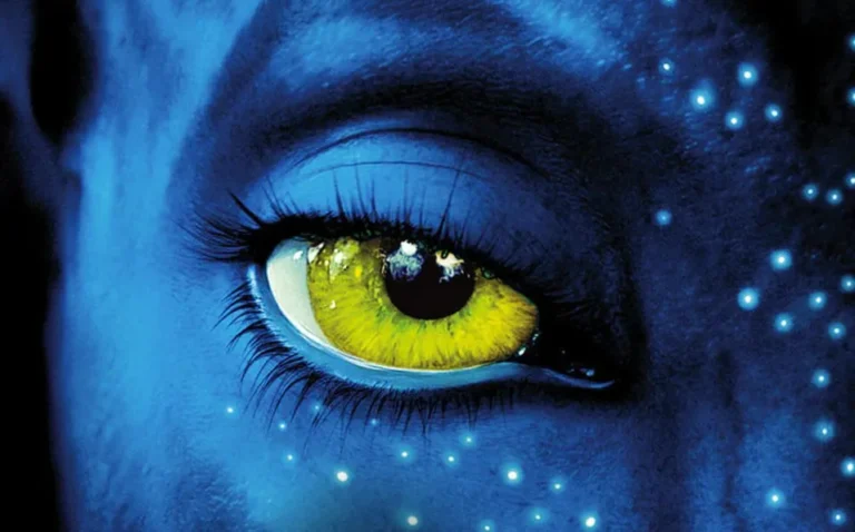 Comparten fechas del reestreno de la película ‘Avatar’