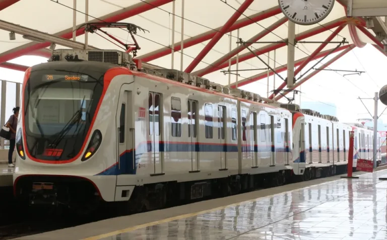 Piden diputados transparencia y atención en infraestructura de las líneas 1 y 2 de Metrorrey