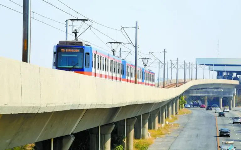 Realizarán hoy apertura de propuestas económicas para la construcción de las líneas del Metro