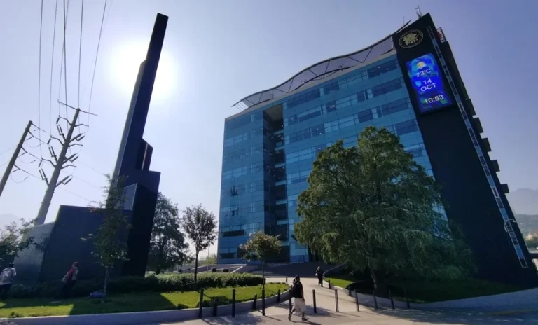 Emite juzgado suspensión definitiva; detienen proceso de elección de Fiscal en NL