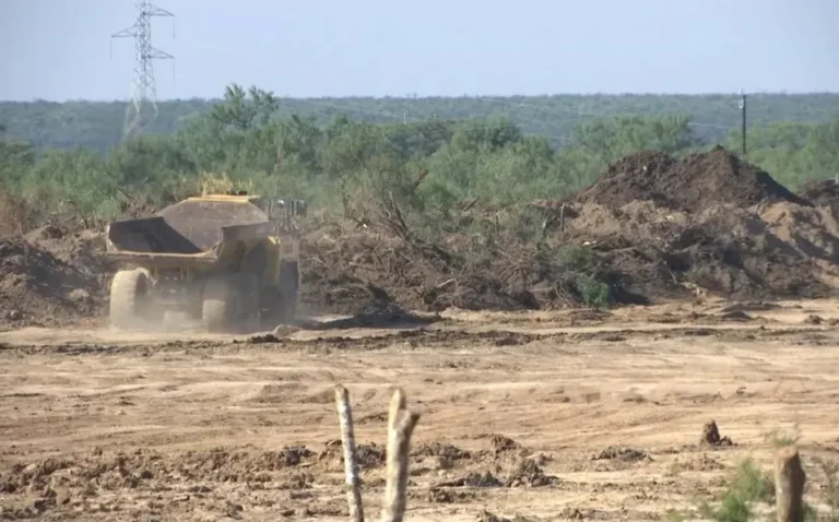 Señala CFE no se han detenido trabajos de rescate de mineros en Coahuila