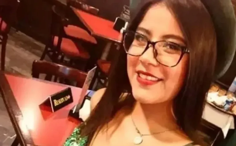 Reportan FGR atraerá caso del feminicidio de Ariadna Fernanda