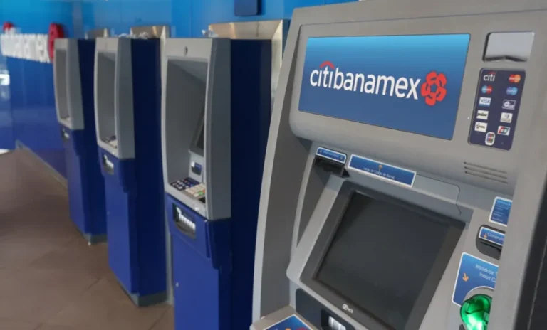 Citigroup dará a conocer decisión final sobre venta de Banamex en enero de 2023