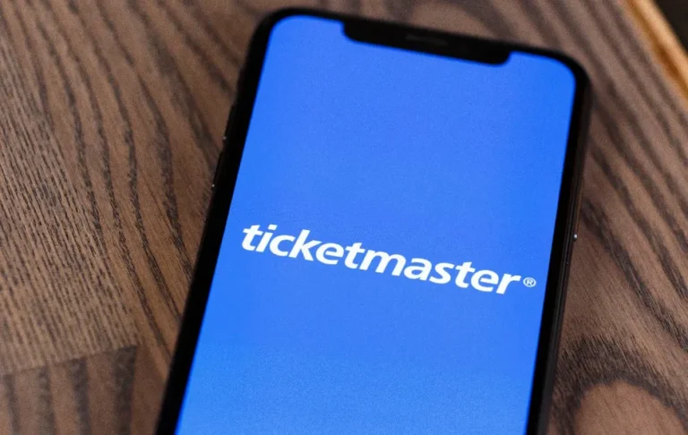 Anuncia Ticketmaster México nueva directora