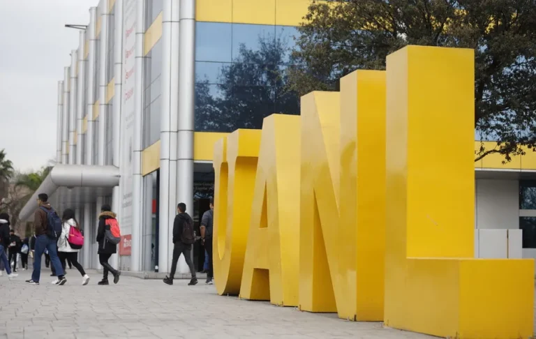 Informan sobre fechas y requisitos para el examen de admisión de la UANL