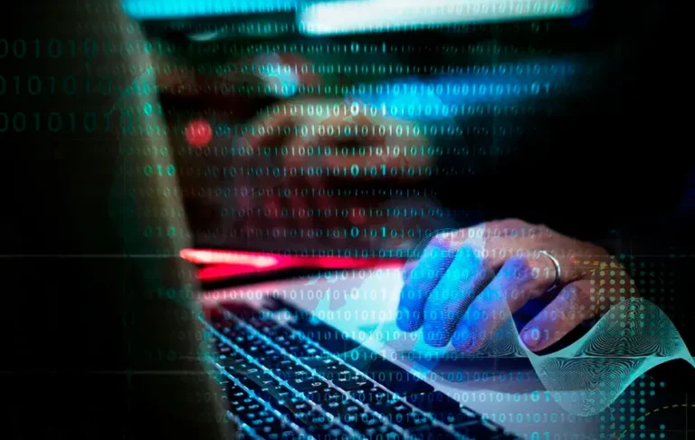 Denuncia Buró de Crédito presunto hackeo en su base de datos