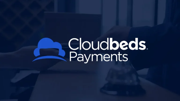 Presentan programa Cloudbeds Payments a hoteleros mexicanos