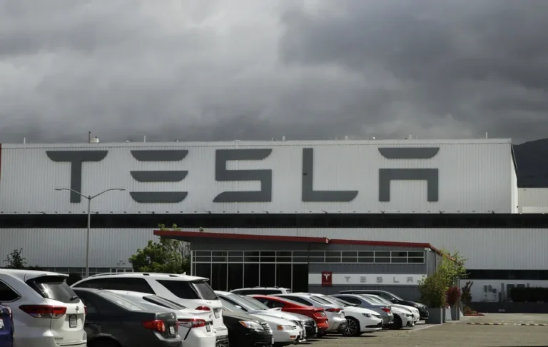 Prevén que inversión que traerá Tesla a NL supere IED del año pasado