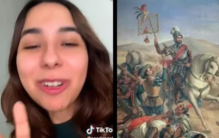 Joven exhibe en redes terrible cita con catalán en Tinder