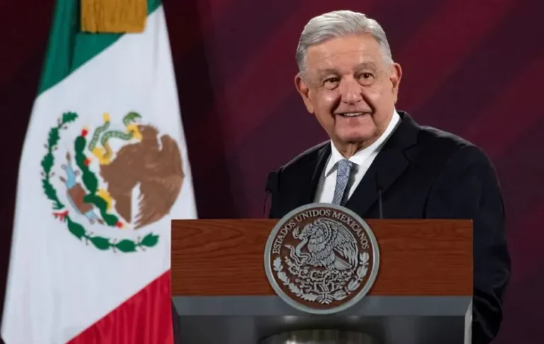 Plantea AMLO plan contra inflación en América Latina