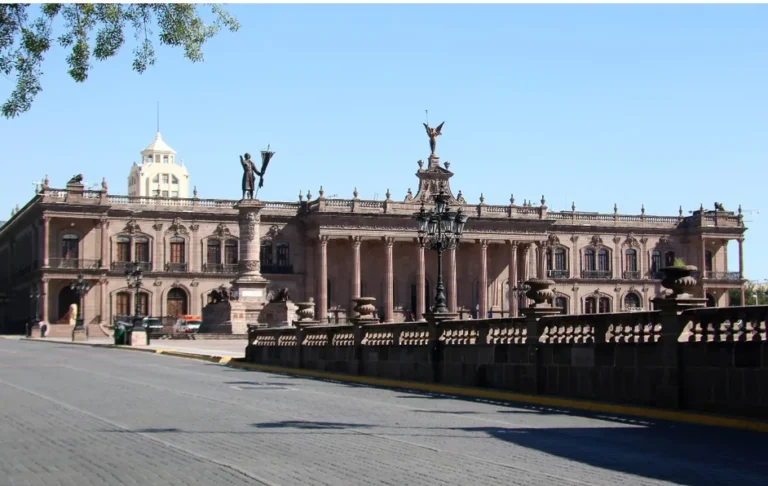 Proyectarán en la Macroplaza la final de vuelta de Tigres vs Chivas