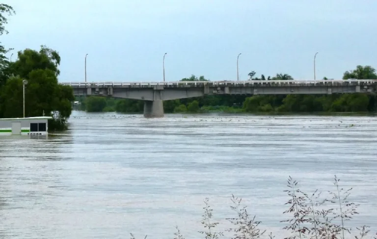 Señalan a funcionarios y organismos que se opusieron al proyecto Monterrey VI