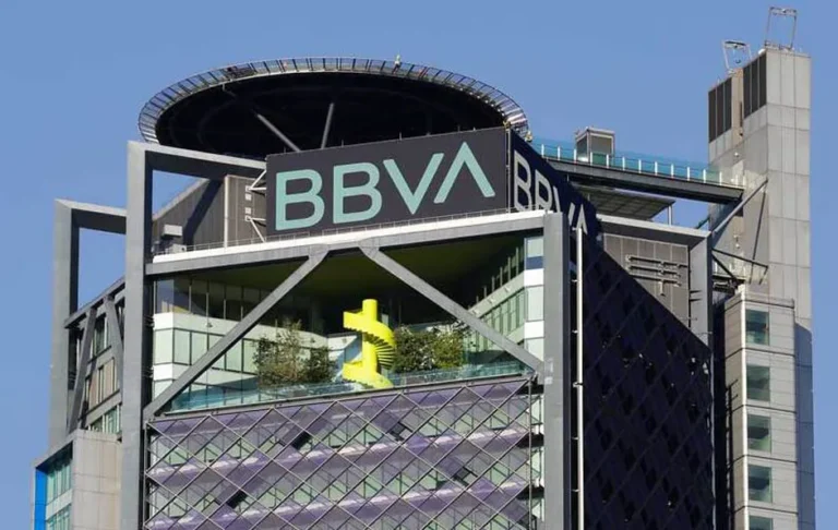 Anuncia BBVA México inversión histórica para sector vivienda en 2023