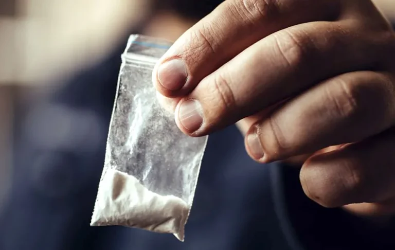 Realizan decomiso de cocaína con valor de 3.5 millones de dólares en NL