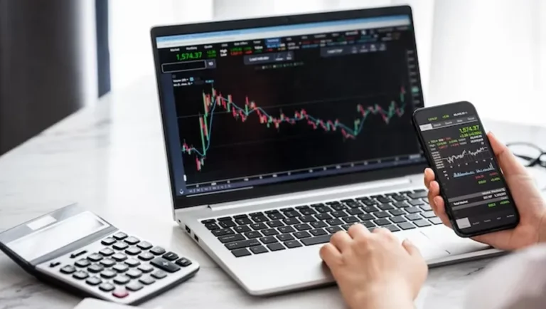 Darán curso gratuito para aprender sobre «online trading»