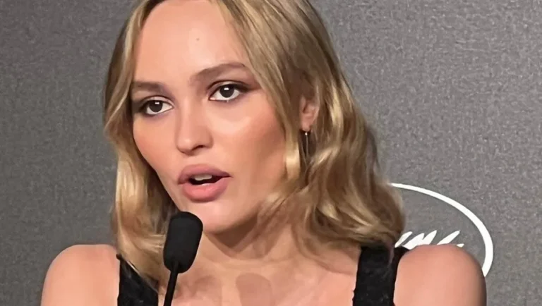 Estreno de serie ‘The Idol’ causa controversia por escenas sexuales en Cannes