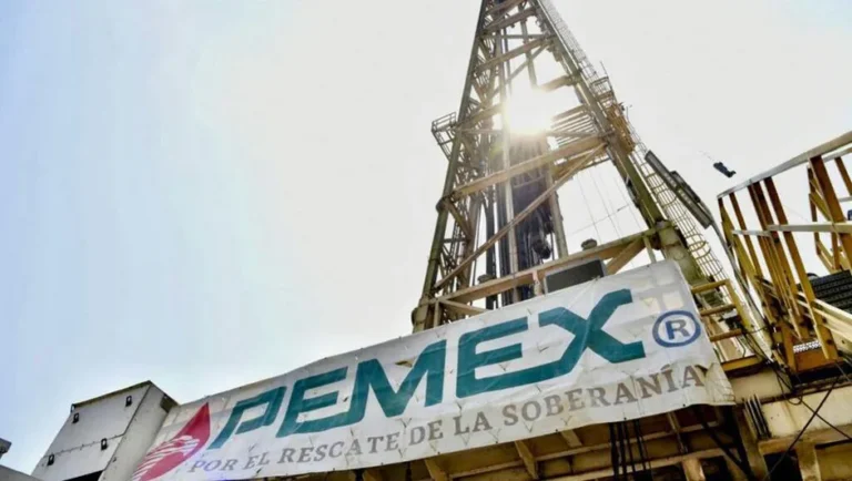 Candidatos presidenciales planean llevar a Pemex a energías limpias