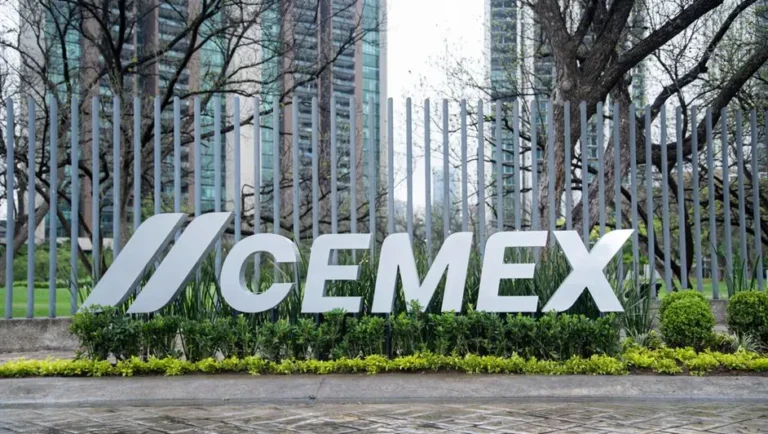 Cemex lanza calculadora de ahorro de emisiones para obras