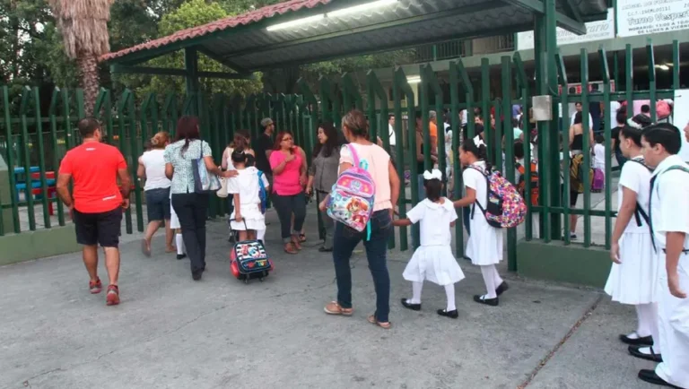 Comparten cuáles son las mejores loncheras por calidad y precio ante regreso a clases