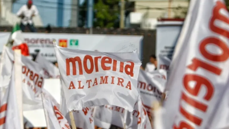 Pide TEPJF a INE definir si «corcholatas» caen en actos anticipados de precampaña