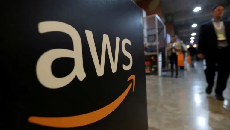 Amazon Web Services anuncia entrada al mercado regio con la nube e IA