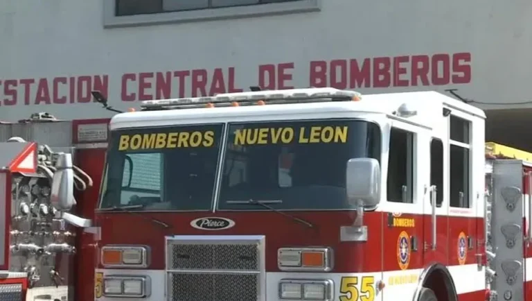 Proponen apoyar a bomberos con aportaciones en recibos de agua