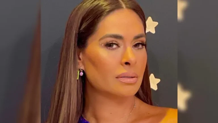 Galilea Montijo entrará a ‘La Casa de los Famosos’ para anunciar al primer finalista