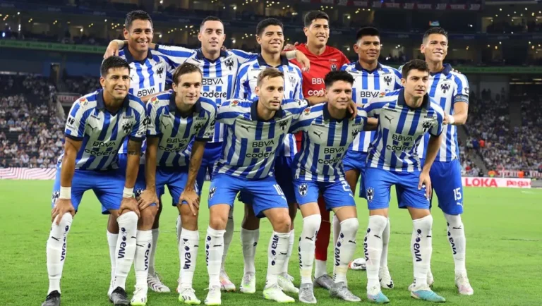 Rayados condena agresiones de su «porra» tras partido vs Cruz Azul