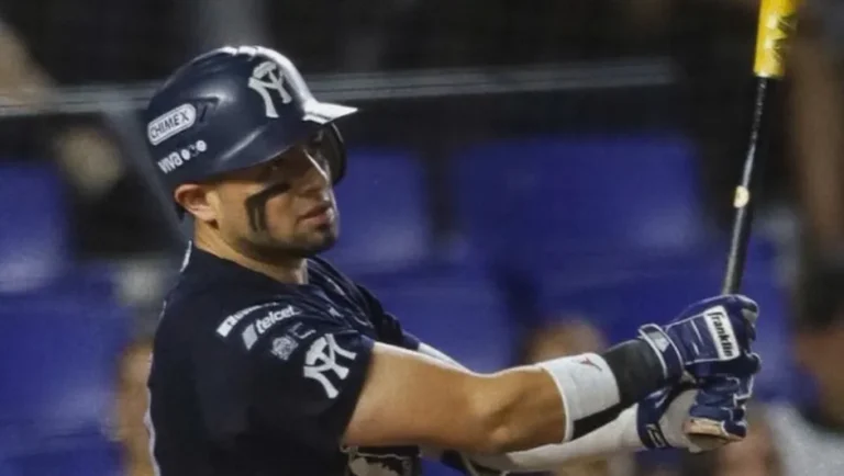 Se enfrentarán Sultanes ante Tecolotes en Serie de Zona