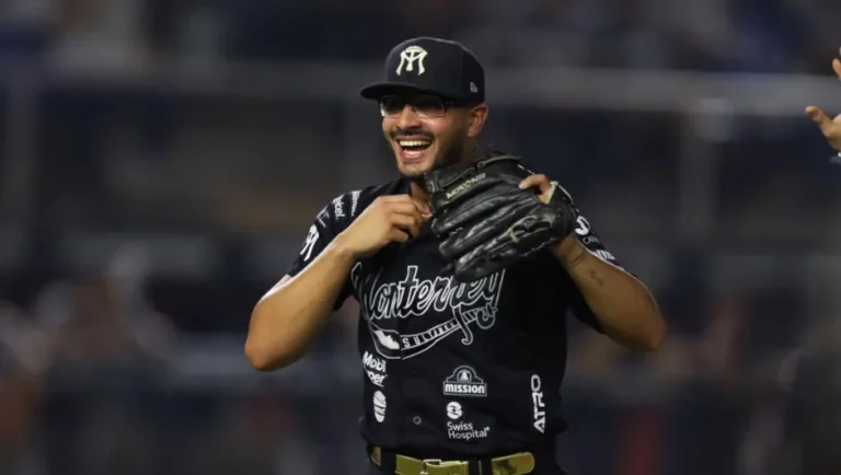 Sultanes vencen a los Algodoneros de Unión Laguna en Playoffs