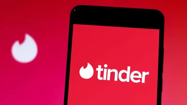 Tinder implementa el uso de IA para elegir tus fotos de perfil