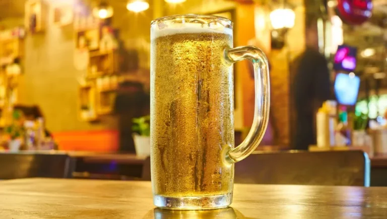 Victoria y Heineken son las cervezas favoritas de los mexicanos: YouGov