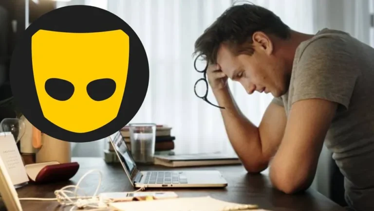 Grindr pierde 45 por ciento de trabajadores tras exigirles trabajo presencial