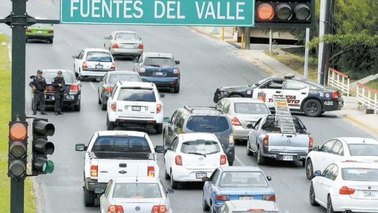 San Pedro destaca apoyo a FGJNL para ir por Los Medallos