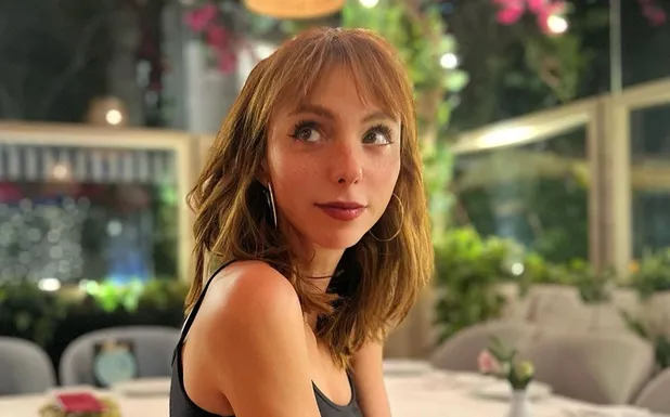 Natalia Téllez revela arrepentimiento; habla de la muerte de su mamá