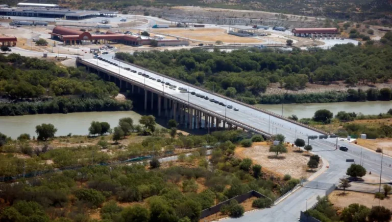 Buscarían que tren a San Antonio cruce por Puerto Colombia