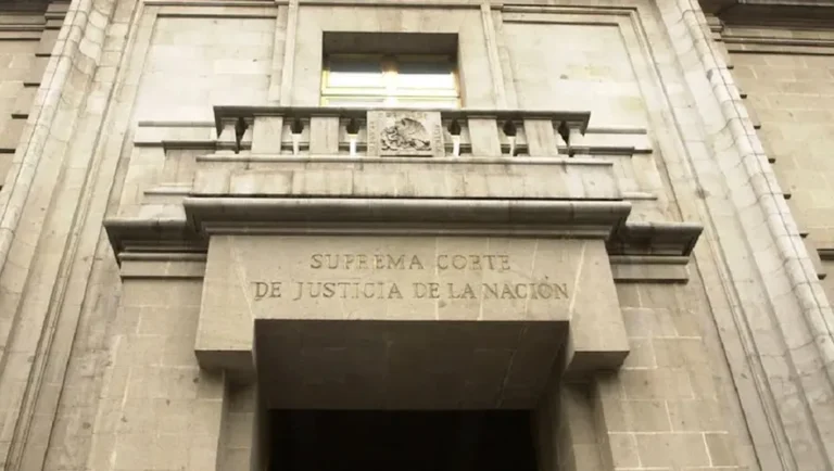 SCJN inicia nuevo periodo de sesiones, entre pendientes y la reforma judicial