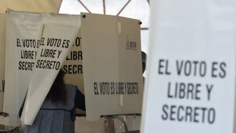 INE Nuevo León ofrece 2 mil 147 vacantes para elecciones 2024