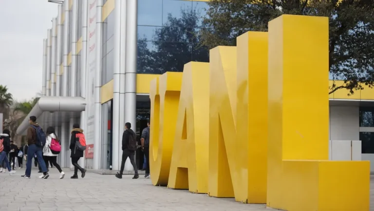 Anuncian fechas y requisitos para registrarse al examen de preparatoria de la UANL